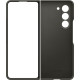 Чехол Samsung Series для Galaxy Galaxy Z Fold5 Slim S Pen Case Galaxy Graphite