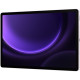 Планшет Samsung Galaxy Tab S9 FE Plus Wi-Fi 8/128GB Lavender (SM-X610)