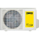 Сплит-система Zanussi Perfecto DC Inverter ZACS/I-07 HPF/A22/N8 White