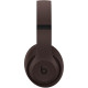 Наушники Beats Studio Pro Wireless Deep Brown