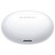 Наушники Huawei Freebuds 6i White (55037549)