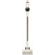 Пылесос Dreame R10S White Global Version
