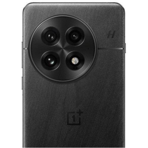 Смартфон OnePlus 13 5G 12/512Gb Black Eclipse