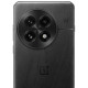 Смартфон OnePlus 13 5G 12/512Gb Black Eclipse