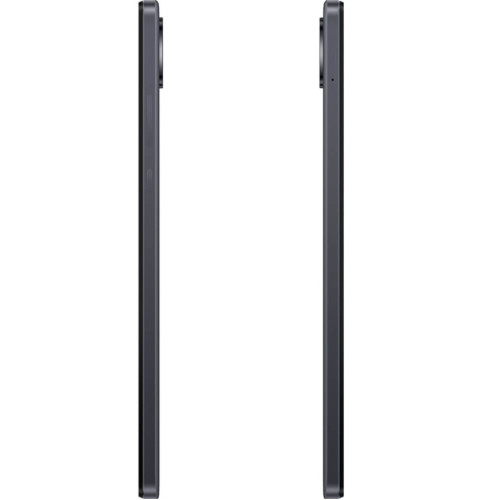 Планшет Xiaomi Redmi Pad SE 8.7 4/64Gb Wi-Fi Graphite Gray Global Version