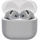 Наушники Apple AirPods 4 ANC Color Silver