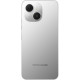 Смартфон Tecno Spark 40C 8/256Gb Titanium Gray