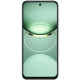 Смартфон Tecno Spark 30С 8/256Gb Magic Skin Green