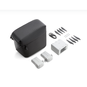 Набор запчастей DJI Mini 3 Pro Fly More Kit Plus