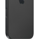 Смартфон Apple iPhone 16 Plus 512Gb Dual Sim Black