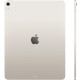 Планшет Apple iPad Air 11 (2025) Wi-Fi 128Gb Starlight