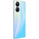 Смартфон Realme 10 Pro Plus 8/128Gb Blue