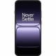 Смартфон OnePlus 13S 12/512Gb Black Velvet