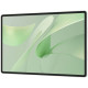 Планшет Huawei MatePad 12X (2024) Wi-Fi 12/256Gb Papermatte Green + Keyboard BKY-W09 (53014CVC)