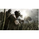 Игра Activision Call of Duty: Ghosts Hardened Edition (Xbox One/Series X)