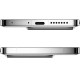Смартфон Xiaomi 14 16/512Gb White Global Version