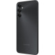 Смартфон Samsung Galaxy A05s SM-A057 6/128Gb Black