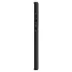 Чехол Spigen Core Armor Galaxy S22 Ultra (ACS03946) Matte Black