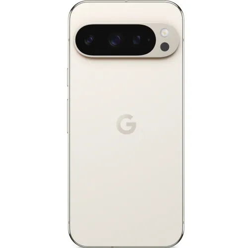 Смартфон Google Pixel 9 Pro XL 16/128Gb Porcelain