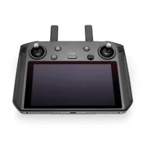Пульт DJI Smart Controller RM500 для DJI Mavic 2 5000mAh 12V