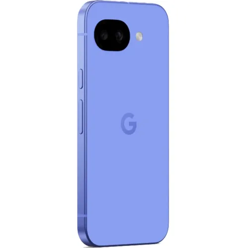 Смартфон Google Pixel 10a 8/256GB