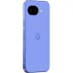Смартфон Google Pixel 10a 8/256GB