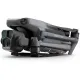 Квадрокоптер DJI Mavic 3 Pro (DJI RC) Gray