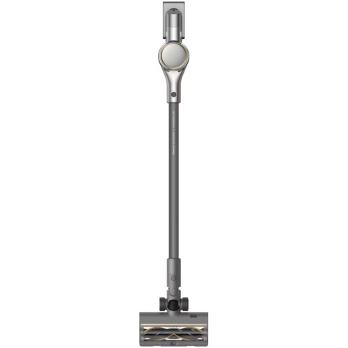 Пылесос Dreame R20 Aqua Gray Global Version