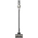 Пылесос Dreame R20 Aqua Gray Global Version