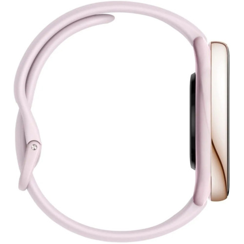 Смарт-часы Xiaomi Amazfit GTR Mini Misty Pink