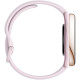 Смарт-часы Xiaomi Amazfit GTR Mini Misty Pink