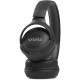 Наушники JBL Tune 510 BT Black