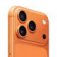 Смартфон Apple iPhone 17 Pro Max 1Tb, оранжевый (Cosmic Orange) eSIM