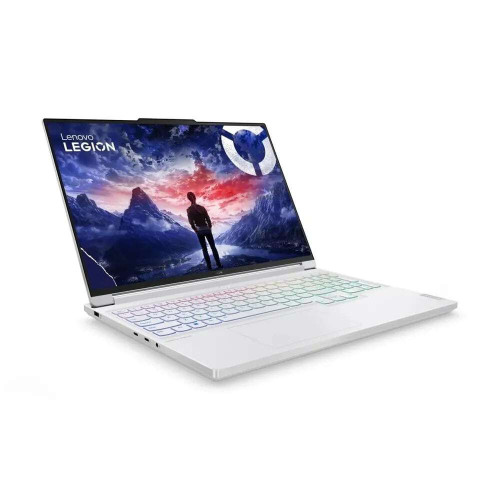 Игровой ноутбук Lenovo Legion 7 (Ultra 7, 16 ГБ, 1 ТБ, RTX 5060)