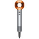 Фен Dyson Supersonic HD08 Nickel/Copper
