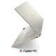Ноутбук Lenovo Yoga 7 16 2-in-1 (Ryzen AI 7, 16 ГБ, 1 ТБ, сенсорный, Win 11)