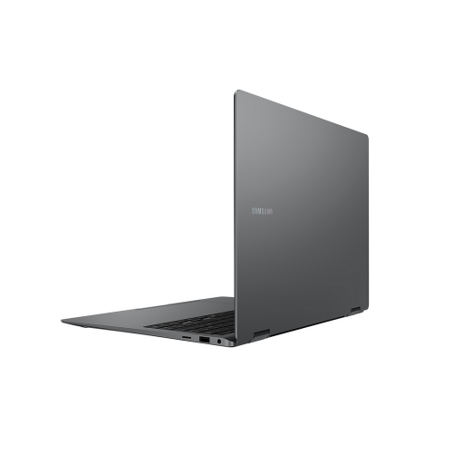 Премиум-ноутбук Samsung Galaxy Book 5 Pro 360 16