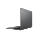 Премиум-ноутбук Samsung Galaxy Book 5 Pro 360 16