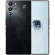 Смартфон ZTE Nubia RedMagic 10 Pro 12/256GB Shadow