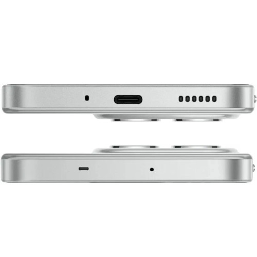 Смартфон Tecno Pova 7 8/256Gb Magic Silver