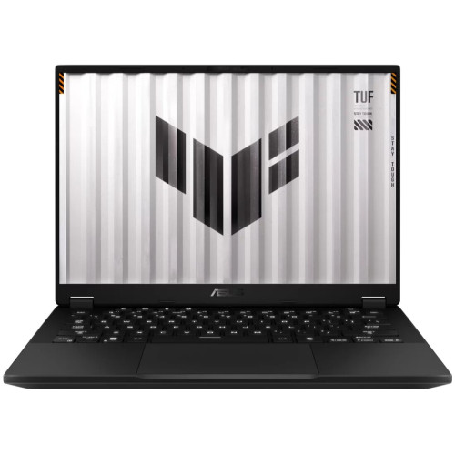 Игровой ноутбук ASUS TUF Gaming A14 (Ryzen 7, RTX 5060)