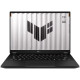 Игровой ноутбук ASUS TUF Gaming A14 (Ryzen 7, RTX 5060)