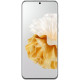 Смартфон Huawei P60 Pro 8/256Gb Rococo Pearl