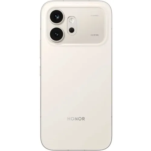 Смартфон HONOR 600 12/512 ГБ Бежевый