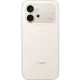 Смартфон HONOR 600 12/512 ГБ Бежевый