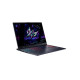 Игровой ноутбук Acer Predator Helios Neo 16S (Чёрный)