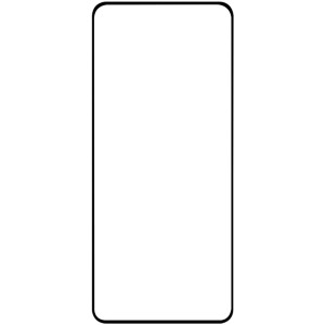 Защитное стекло GLASS PRO для Xiaomi 13T