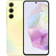 Смартфон Samsung Galaxy A35 5G 8/128Gb Awesome Lemon