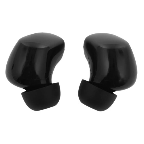 Наушники Xiaomi Redmi Buds 6 Play Black