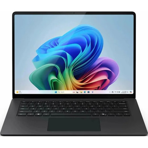 Ноутбук Microsoft Surface Laptop 7 15 (Snapdragon X Elite, 16 ГБ, 1 ТБ)